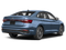 2026 Volkswagen Jetta Sport Auto