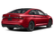 2026 Volkswagen Jetta GLI 2.0T Autobahn FWD