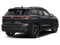 2026 Volkswagen Tiguan SE R-Line Black 4MOTION