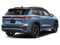 2026 Volkswagen Tiguan SE R-Line Black 4MOTION
