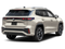 2026 Volkswagen Tiguan SEL R-Line Turbo 4MOTION