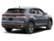 2026 Volkswagen Atlas Cross Sport 2.0T SE w/Technology 4MOTION