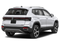 2026 Volkswagen Taos SEL 4MOTION