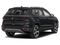 2027 Volkswagen Taos SEL 4MOTION