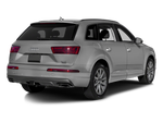 2018 Audi Q7 3.0 TFSI Premium Plus