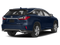 2018 Lexus RX RX 350L Premium AWD