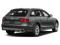 2015 Audi allroad 4dr Wgn Premium