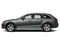 2015 Audi allroad 4dr Wgn Premium
