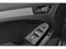 2015 Audi allroad 4dr Wgn Premium