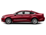 2015 Chevrolet Impala 4dr Sdn LTZ w/2LZ