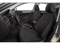 2015 Volkswagen Passat 4dr Sdn 2.0L TDI DSG SEL Premium