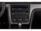 2015 Volkswagen Passat 4dr Sdn 2.0L TDI DSG SEL Premium