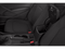 2015 Volkswagen Passat 4dr Sdn 2.0L TDI DSG SEL Premium