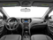 2017 Hyundai Santa Fe Sport 2.4L Auto AWD