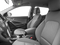 2017 Hyundai Santa Fe Sport 2.4L Auto AWD