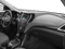 2017 Hyundai Santa Fe Sport 2.4L Auto AWD