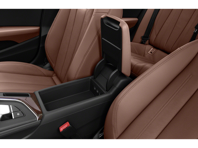 2018 Audi A5 Sportback 2.0 TFSI Premium Plus