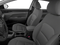 2018 Hyundai Elantra SEL 2.0L Auto
