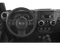 2018 Jeep Wrangler Unlimited JK Sahara 4x4