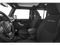 2018 Jeep Wrangler Unlimited JK Sahara 4x4