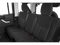 2018 Jeep Wrangler Unlimited JK Sahara 4x4