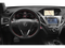 2019 Acura MDX SH-AWD w/Technology/A-Spec Pkg