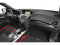 2019 Acura MDX SH-AWD w/Technology/A-Spec Pkg