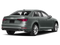 2019 Audi A4 Premium Plus 45 TFSI quattro