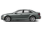 2019 Audi A4 Premium Plus 45 TFSI quattro