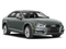 2019 Audi A4 Premium Plus 45 TFSI quattro