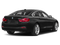 2019 BMW 4 Series 430i xDrive Gran Coupe