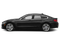 2019 BMW 4 Series 430i xDrive Gran Coupe
