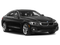 2019 BMW 4 Series 430i xDrive Gran Coupe