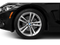 2019 BMW 4 Series 430i xDrive Gran Coupe