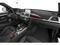 2019 BMW 4 Series 430i xDrive Gran Coupe