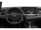 2019 Lexus ES ES 350 FWD