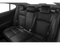 2019 Lexus ES ES 350 FWD
