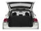 2019 Volkswagen Atlas 3.6L V6 SE w/Technology 4MOTION