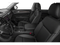 2019 Volkswagen Atlas 3.6L V6 SE w/Technology R-Line 4MOTION