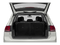 2019 Volkswagen Atlas 3.6L V6 SE w/Technology R-Line 4MOTION