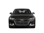 2020 Audi A4 Premium 45 TFSI quattro