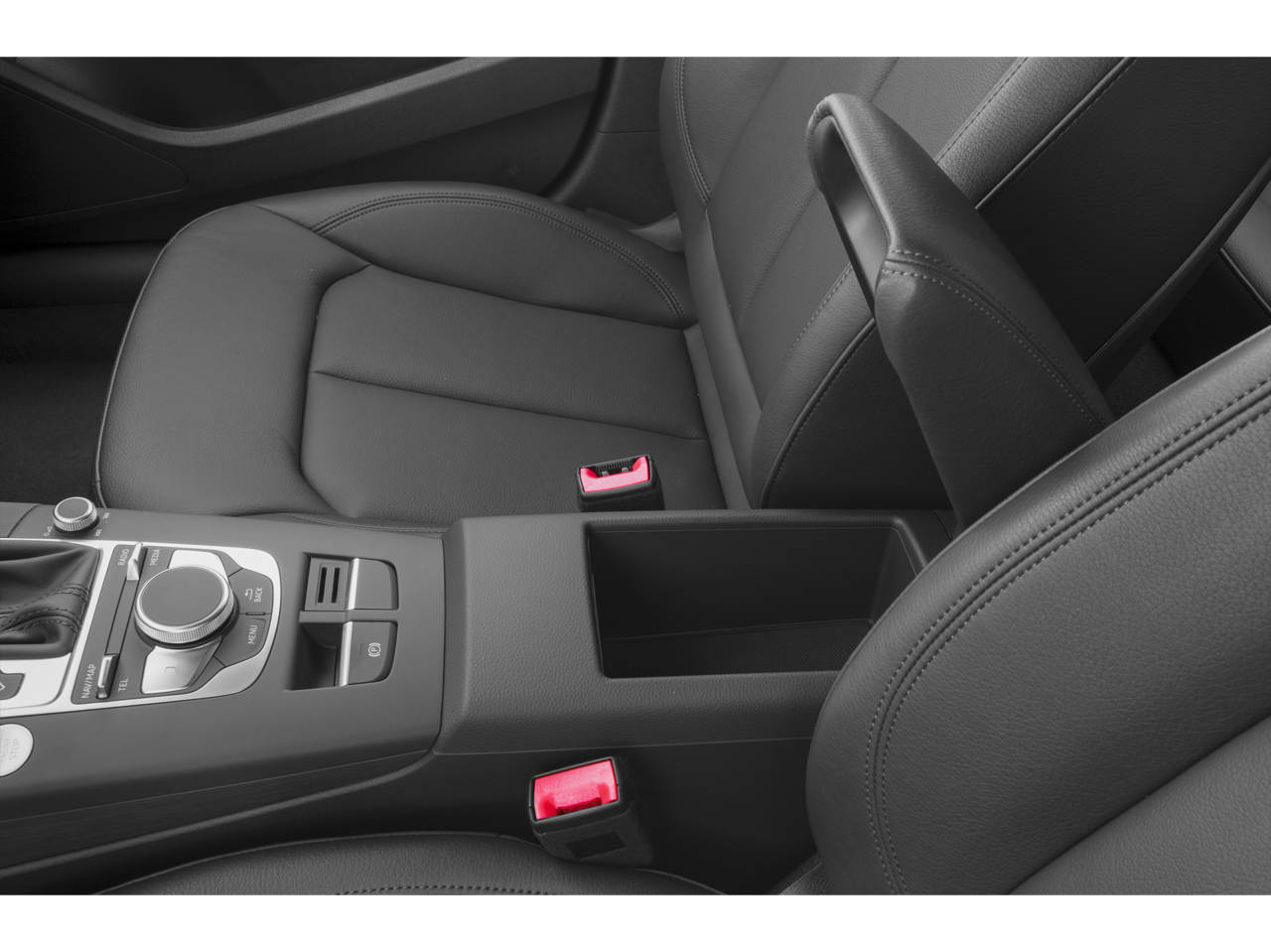 2020 Audi A3 S line Premium 45 TFSI quattro