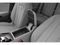2020 Audi A4 allroad Prestige 2.0 TFSI quattro
