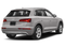 2020 Audi Q5 Premium 45 TFSI quattro