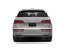 2020 Audi Q5 Premium 45 TFSI quattro