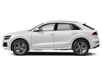 2020 Audi Q8 Premium 55 TFSI quattro