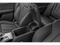 2020 BMW X3 xDrive30i Sports Activity Vehicle