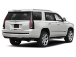 2020 Cadillac Escalade 2WD 4dr Luxury