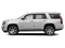 2020 Cadillac Escalade 2WD 4dr Luxury