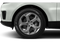 2020 Land Rover Range Rover Sport Turbo i6 MHEV HSE